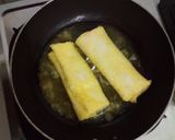 Foto langkah ke 6 dari resep Banana Sweet.