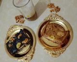 A picture of step 6 of Date Cake 1 * 2 (No Sugar).