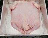 Foto langkah ke 8 dari resep Ayam Ayko.