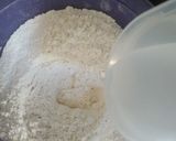 Foto del paso 3 de la receta: Masa de hojaldre