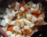 Foto del paso 13 de la receta: Guiso de lentejas potente