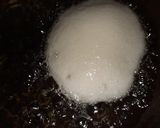 கேரளா முட்ட சுர்கா (Mutta Surka recipe in tamil) ரெசிபி ஸ்டேப் 5 புகைப்படம்
