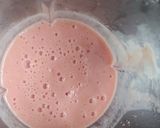 Foto del paso 4 de la receta: Jugo de Guayaba