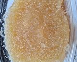 Foto del paso 5 de la receta: 143. Tarta de Hojaldre con Cabello de Ángel