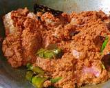 Cara Membuat Rendang Minang 3