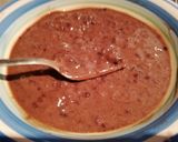 Foto del paso 13 de la receta: Porotos negros tipo Feiojada