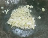 Foto langkah ke 2 dari resep Gulai kakap.