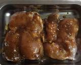 Japanese Miso Chicken recipe step 3 photo