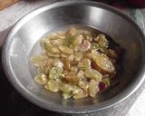 Foto del paso 2 de la receta Pastel de papas vegetariano