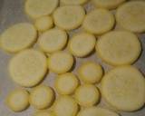 Squash Parmesan recipe step 4 photo