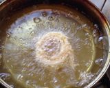 Foto del paso 12 de la receta: Cebollas rellenas