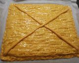 Foto del paso 6 de la receta Empanada criolla