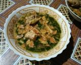 Foto langkah ke 4 dari resep Swike Ayam.
