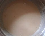 Foto del paso 1 de la receta: Rosca de Reyes Cítrica