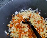 Foto langkah ke 4 dari resep Risoles.