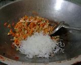 Foto langkah ke 3 dari resep Tahu Isi Padang.