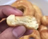 Foto langkah ke 4 dari resep Donat Kampung.