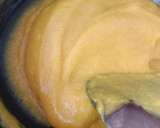மேங்கோ கேண்டி ரெசிபி ஸ்டேப் 3 புகைப்படம்
