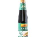 清炒高丽菜/包菜的食譜步驟2照片