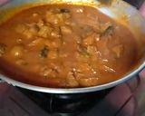 Foto langkah ke 6 dari resep Pork Rendang 🐷.