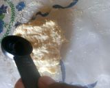Foto del paso 3 de la receta: Berlinesas
