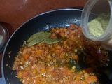 কড়াই পনির (kadai paneer recipe in Bangali)
