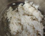 પૌવા અને બટાકા ની કટલેટ (Pauva Bataka Cutlet Recipe In Gujarati) રેસીપી સ્ટેપ2ફોટો