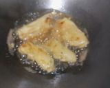 Foto langkah ke 2 dari resep Pisang Goreng Tepung Beras.