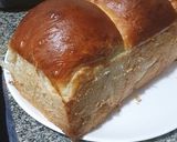 Foto del paso 4 de la receta: Pan de molde tangzhong
