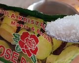 Foto langkah ke 2 dari resep Es Tropical Belimbing.