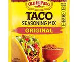 American Version Tacos recipe step 3 photo