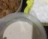 Arabian Rice recipe step 4 photo