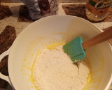 Foto del paso 2 de la receta: Torta de vainilla