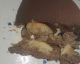 Foto del paso 6 de la receta: Postre de sobre con gelatina