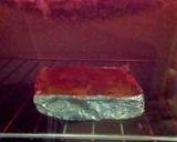 ขนมหม้อแกงไข่ วิธีทำสูตร 5 รูป