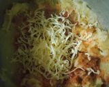 છોલે (chole recipe in Gujarati) રેસીપી સ્ટેપ6ફોટો