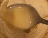 A picture of step 1 of Bnanna Milk Shake.