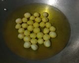 Foto langkah ke 3 dari resep Cimol.