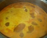 முளைகட்டிய தட்டை பயறு குழம்பு ரெசிபி ஸ்டேப் 4 புகைப்படம்
