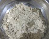 Farali Bhakhari recipe step 1 photo