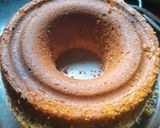 रवा टूटी फ्रूटी केक (rava tutty fruity cake recipe in marathi) रेसिपी स्टेप 14 फोटो 