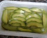 Foto del paso 5 de la receta: Causa limeña