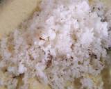 Rava laddu recipe step 3 photo