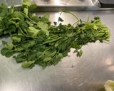 Une image de l'étape 8 de Soupe Anti Gaspi de Légumes au Beurre de Truffe.