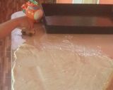 Foto del paso 4 de la receta: Bizcochitos con aceite(receta de Rocío Ibañez)