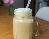 Une image de l'étape 3 de 🧉 Cold Brew Latte.