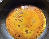 কাজুলি মাছের ঝোল (Kajuli macher jhol recipe in Bengali) রেসিপি ধাপ - 4 ছবি