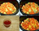 ������ � ���������� - 2 ����