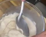 Foto langkah ke 5 dari resep 142. Ubi Goreng Madu.
