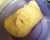 Foto langkah ke 3 dari resep Puyam telur.